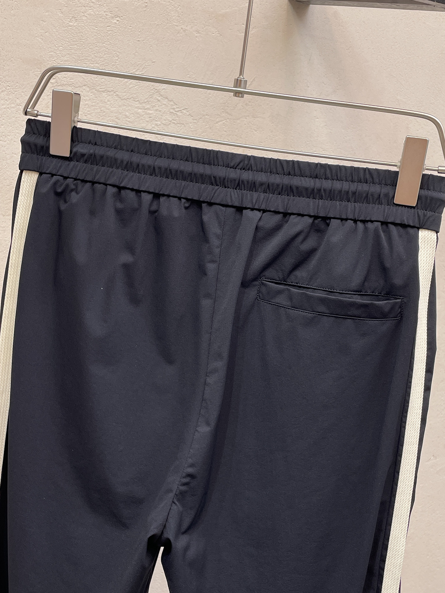Casual Pants Man